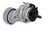Aux Tensioner