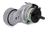 Belt Tensioner, V-ribbed INA CHEVROLET