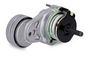 Belt Tensioner, V-ribbed INA CHEVROLET