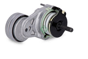Belt Tensioner, V-ribbed INA CHEVROLET