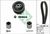 Timing Belt Set Ina Vw Passat