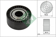 Deflection/Guide Pulley  INA