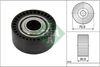 Deflection/Guide Pulley  INA