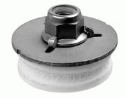 Suspension Strut Support Mount