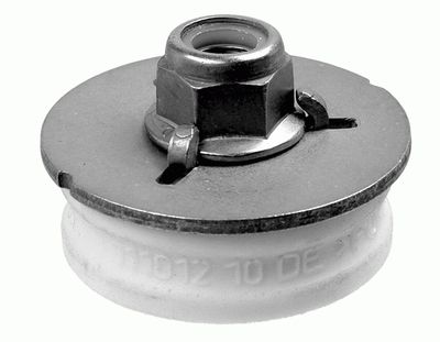 Suspension Strut Support Mount