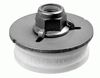 Suspension Strut Support Mount