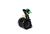 Central Slave Cylinder, clutch (Clutch)