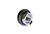 Luk Clutch Release Bearing Mercedes-Benz