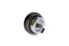 Luk Clutch Release Bearing Mercedes-Benz