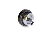 Luk Clutch Release Bearing Mercedes-Benz