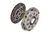 Clutch Kit (Clutch)