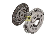 Clutch Kit (Clutch)