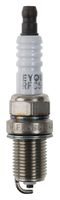 Spark Plug (Ignition System)