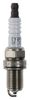 Spark Plug (Ignition System)