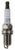 Spark Plug (Ignition System)