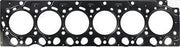 Gasket, cylinder head (Cylinder Head)