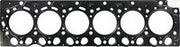 Gasket, cylinder head (Cylinder Head)