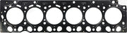 Gasket, cylinder head (Cylinder Head)