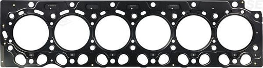 Gasket, cylinder head (Cylinder Head)