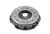 Clutch Pressure Plate
