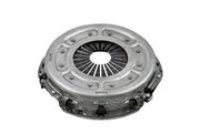 Clutch Pressure Plate