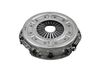 Clutch Pressure Plate