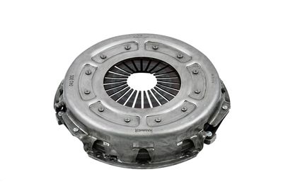 Clutch Pressure Plate