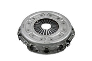 Clutch Pressure Plate