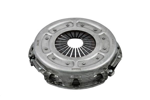 Clutch Pressure Plate