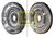 Flywheel Dmf