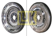 Flywheel Dmf