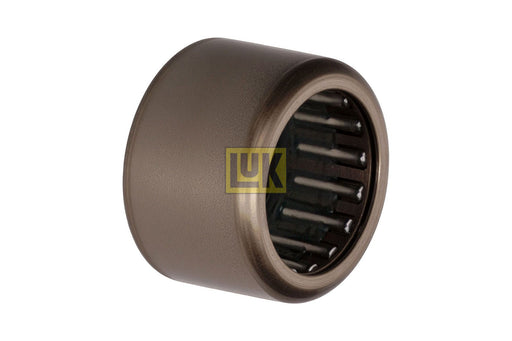 Pilot Bearing, clutch (Clutch)
