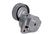 Belt Drive Tensioner Ina Opel Vectra A -