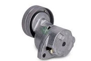 Belt Drive Tensioner Ina Opel Vectra A -