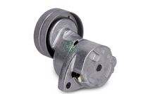 Belt Drive Tensioner Ina Opel Vectra A -