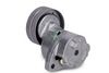 Belt Drive Tensioner Ina Opel Vectra A -