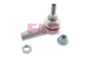 Tie Rod End (Steering)