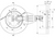 Brake Disc (Braking System)