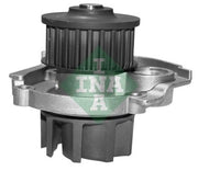 Water Pump Ina Fiat 500
