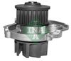 Water Pump Ina Fiat 500