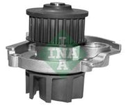 Water Pump Ina Fiat 500