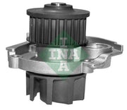 Water Pump Ina Fiat 500