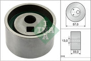 Tensioner Pulley, Timing Belt Luk -Peuge