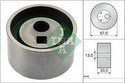 Tensioner Pulley, Timing Belt Luk -Peuge
