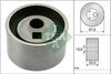 Tensioner Pulley, Timing Belt Luk -Peuge