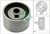 Tensioner Pulley, Timing Belt Luk -Peuge