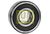 Pilot Bearing, clutch (Clutch)