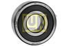 Pilot Bearing, clutch (Clutch)