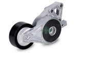 Tensioner Lever, V-Ribbed Belt