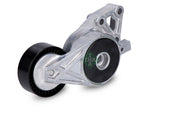 Aux Tensioner